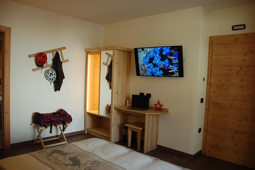 B&B Carpe Diem 34/50