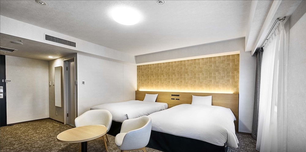 Daiwa Roynet Hotel Morioka 11/50
