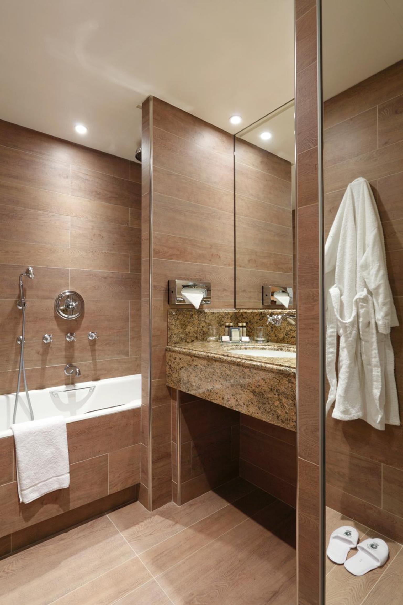 Hotel Au Manoir Saint Germain Des Pres 58/62