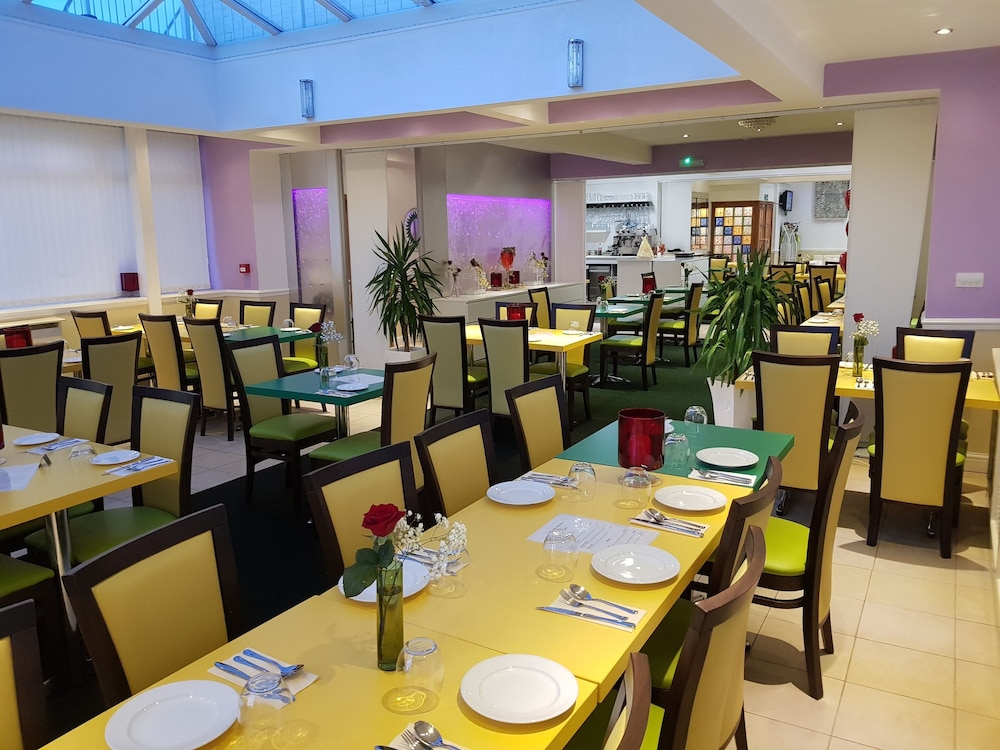 Ababeel Hotel 41/56