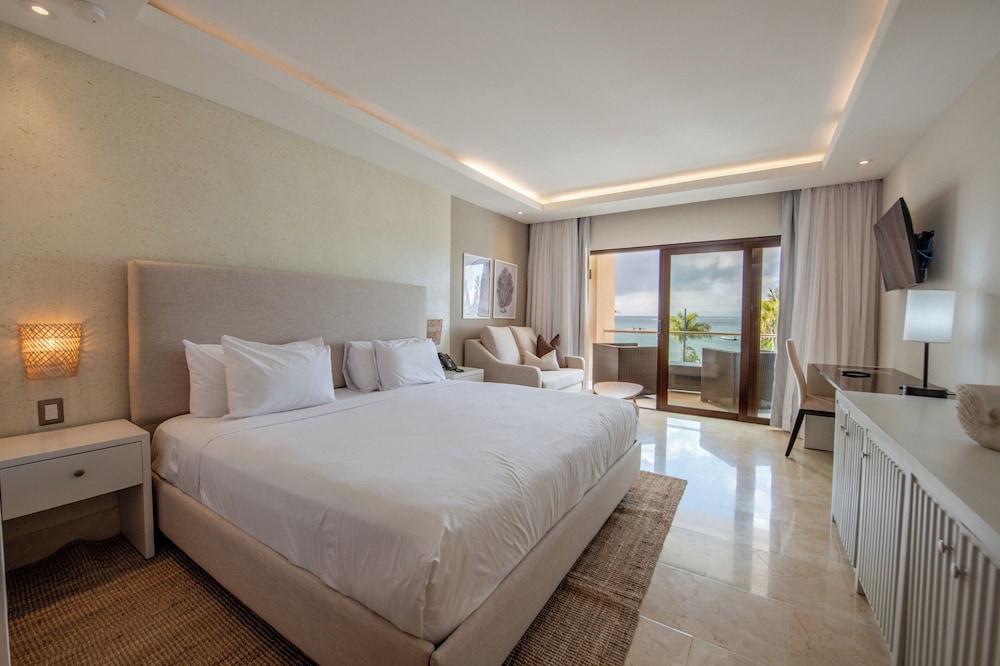Hacienda Samana Bay 23/71