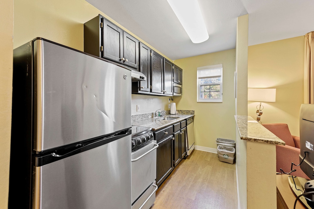 Towneplace Suites Atlanta Norcross Peachtree Corners 17/58