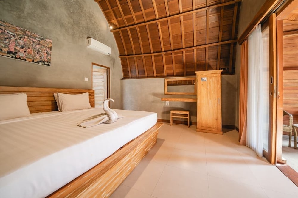 Umamani Villa Bali 22/73