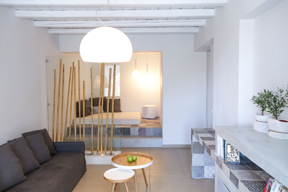 Pylaia Boutique Hotel 76/112
