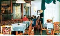 Hotel Restaurant Stadt Zwonitz 12/12