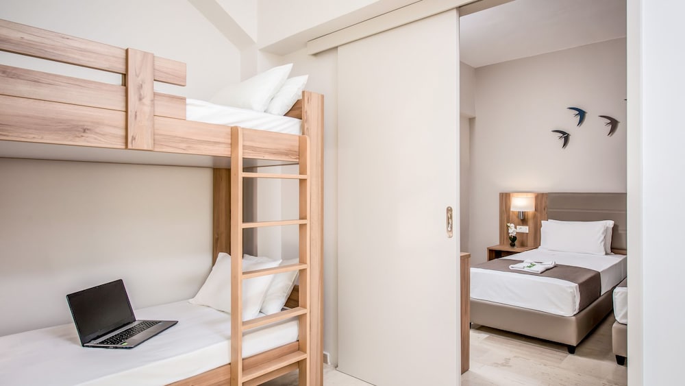 Marianthi Apartments 22/66