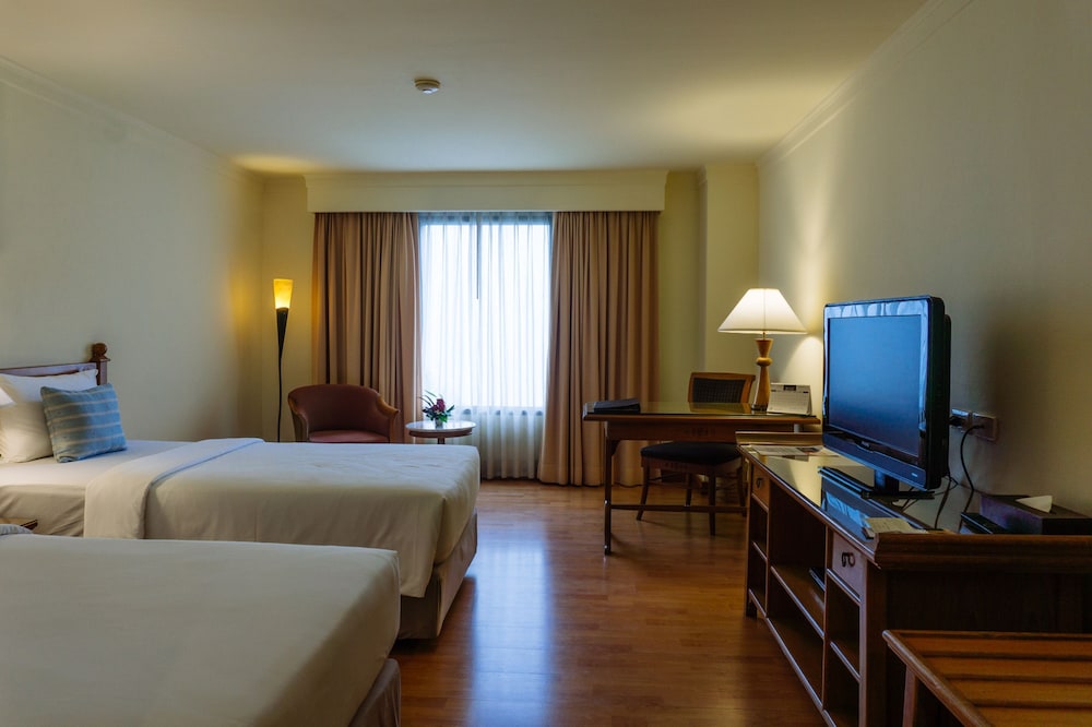 Silom Serene Boutique 29/65