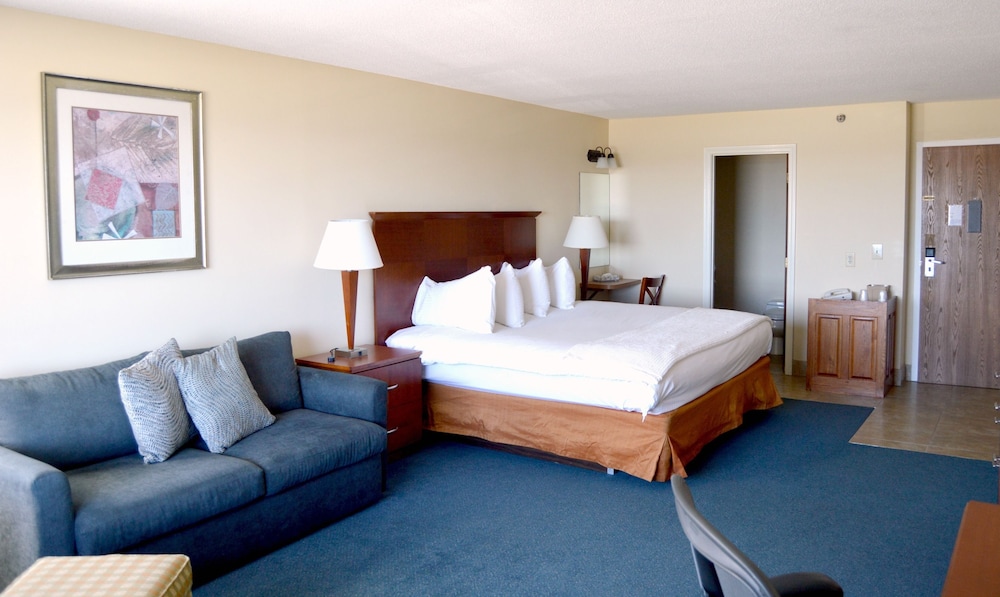Hampton House Hotel 23/62