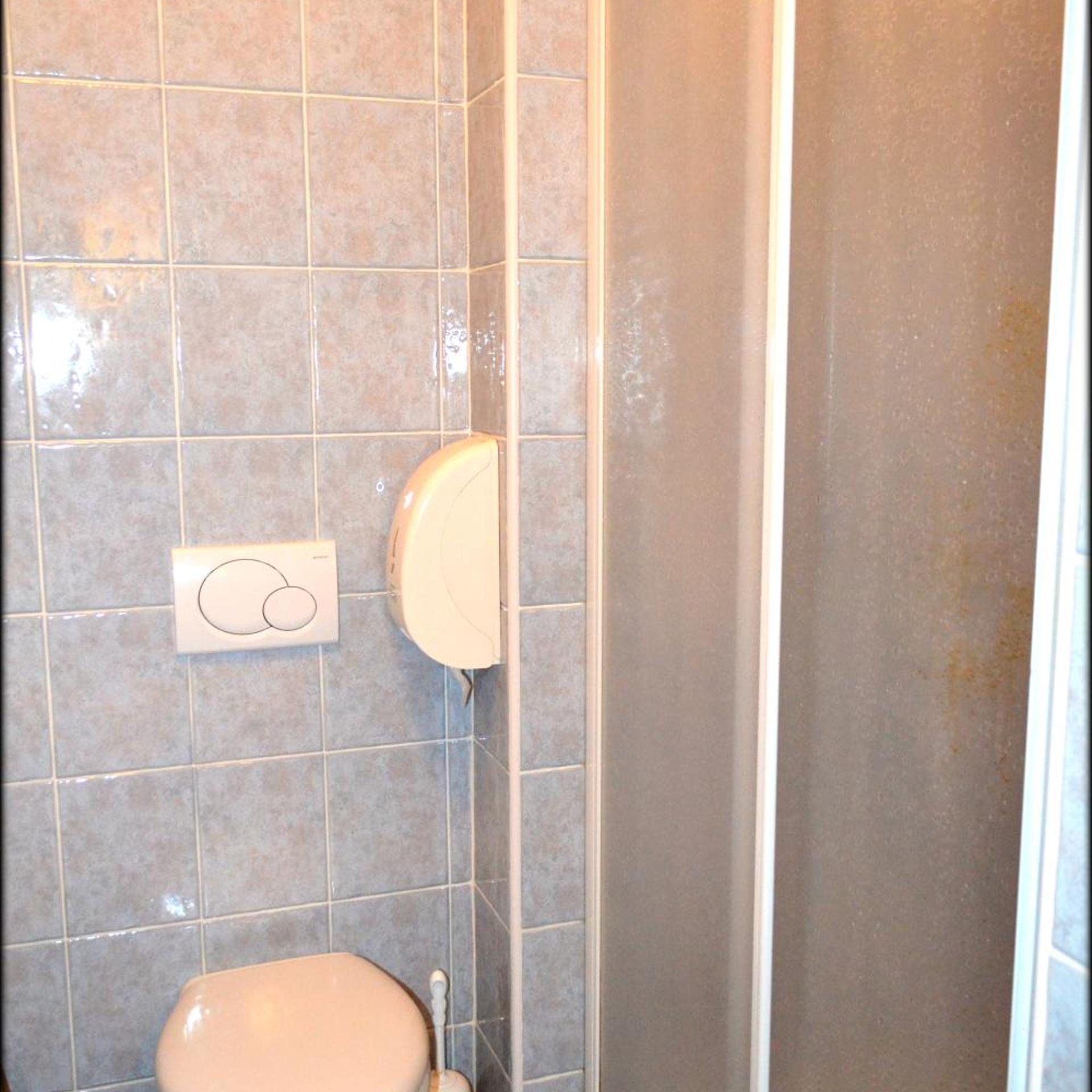 Hotel Anfora 50/50