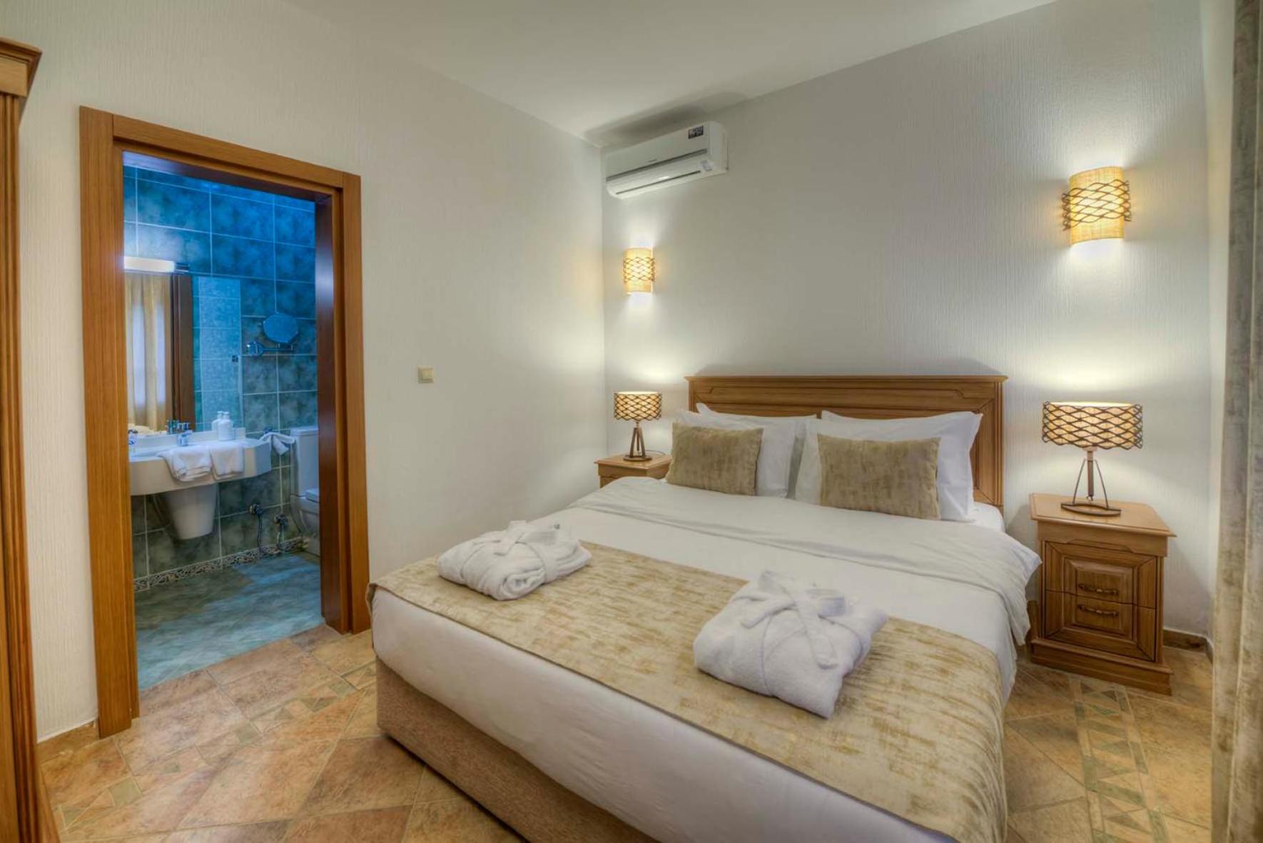 River inn Resort & SPA Nabran 7/58