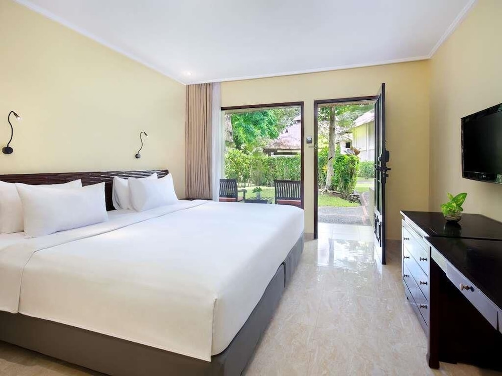 Mercure Resort Sanur 16/50