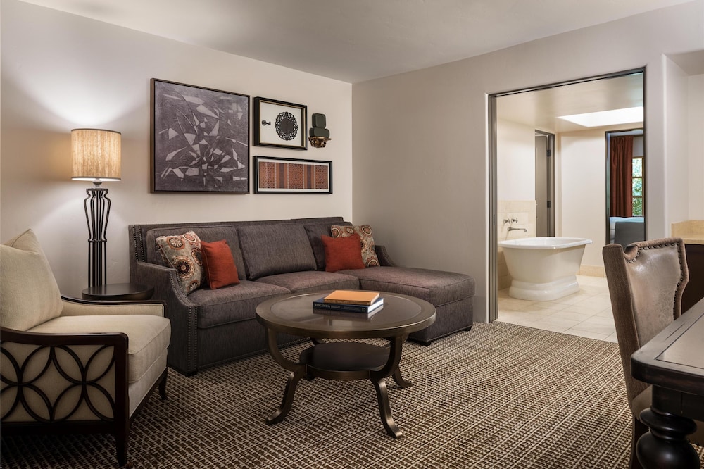 Royal Palms Resort And Spa In the Unbound Collection By Hyatt Formerly Royal Palms Resort And Spa 55/76