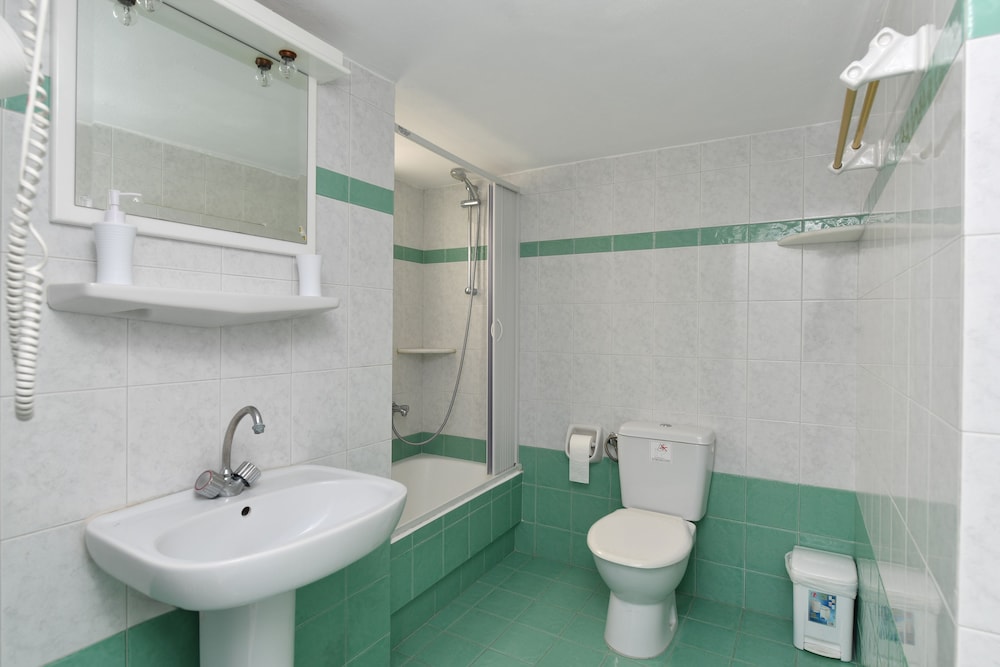 Villa Katerina 49/50