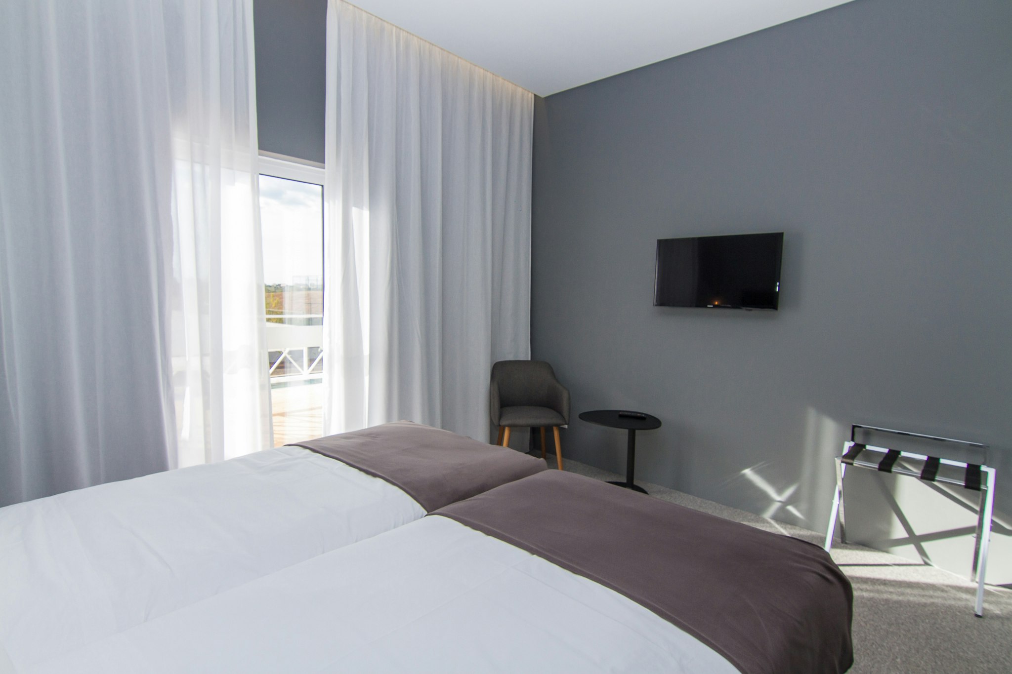 Classic 2+0، Pestana Gramacho Residences 10/10