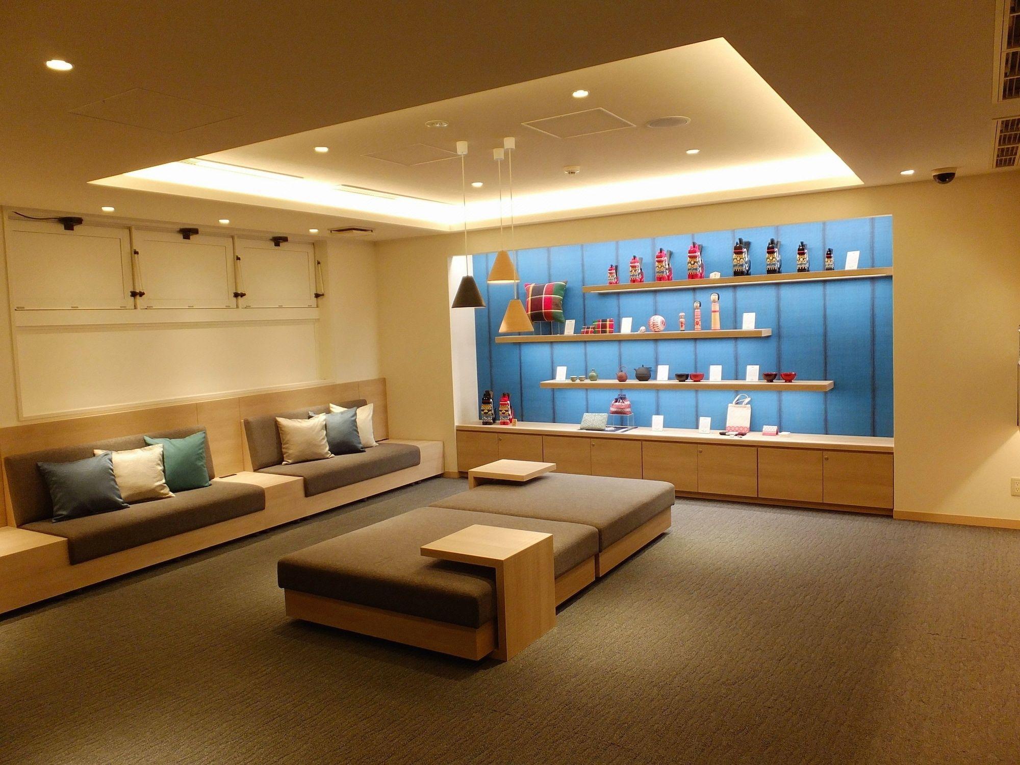 JR-East Hotel Mets Hachinohe 20/22
