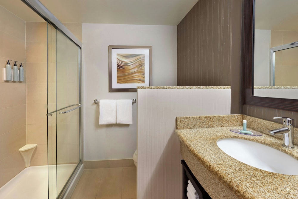 Room, 2 Queen Beds, Accessible