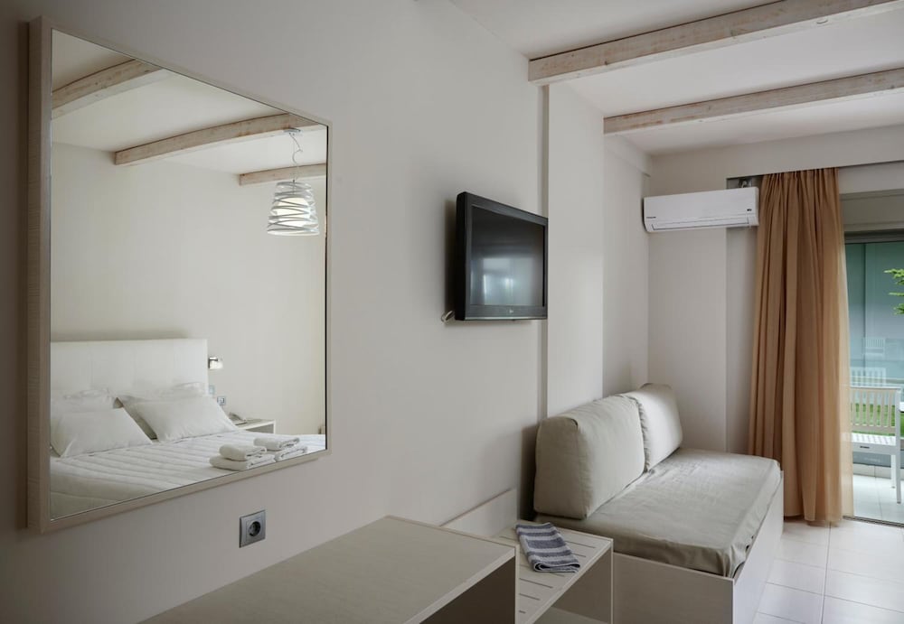 Altamar Hotel 6/19