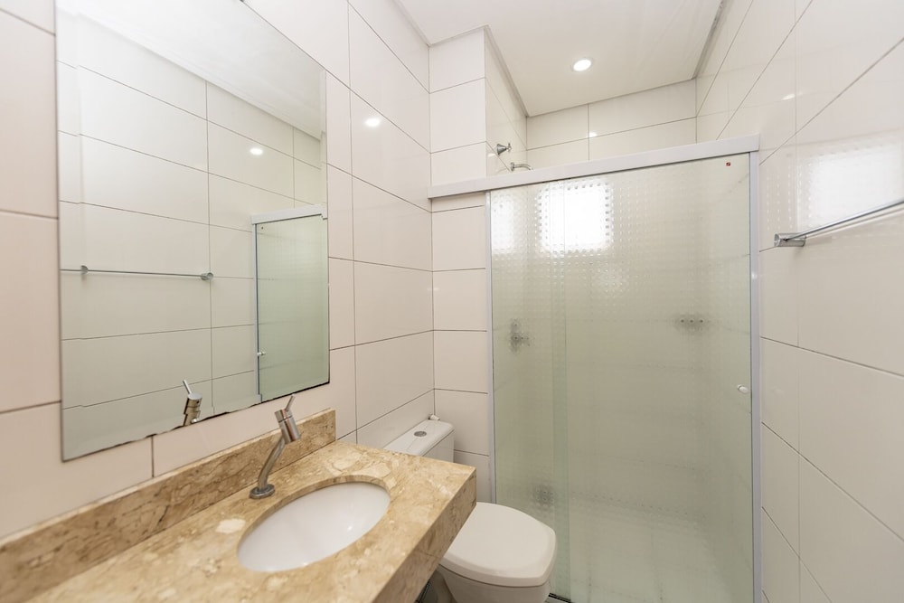 HOTEL TAINA 4/50