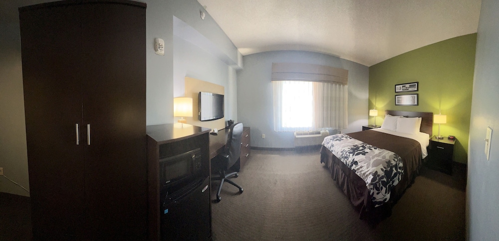 Cresthaven Inn Jamaica Jfk 27/50