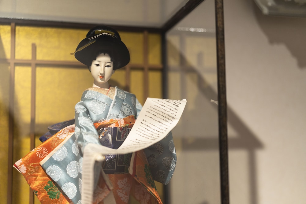 Gion Guesthouse Yururi 8/68