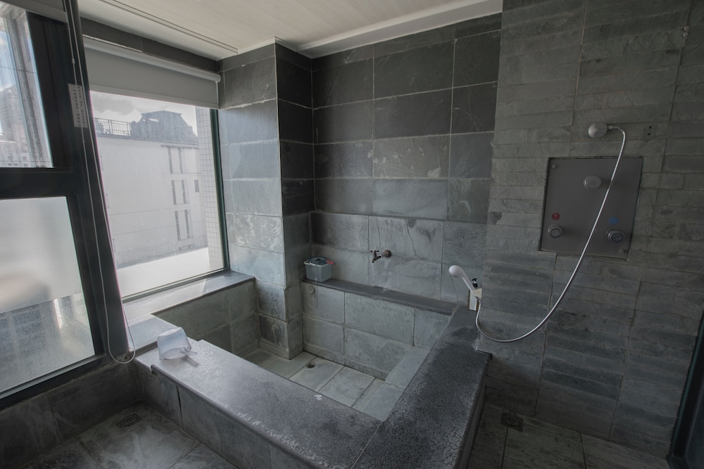 Duoai Spa 40/42
