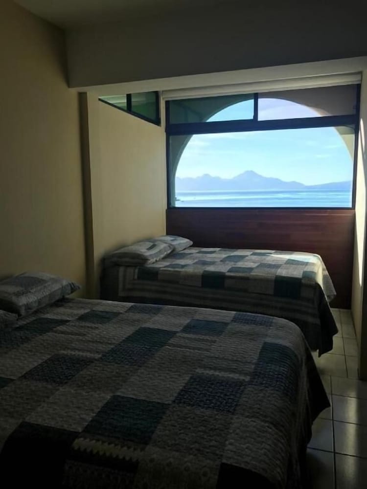 ATITLAN 31/55