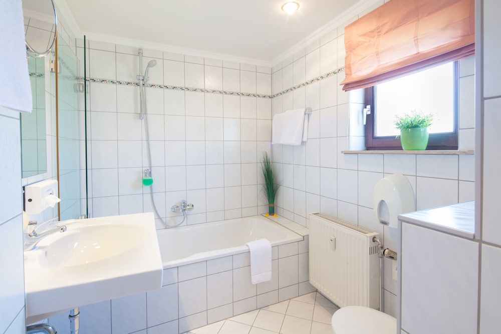 Ringhotel Reubel 72/72