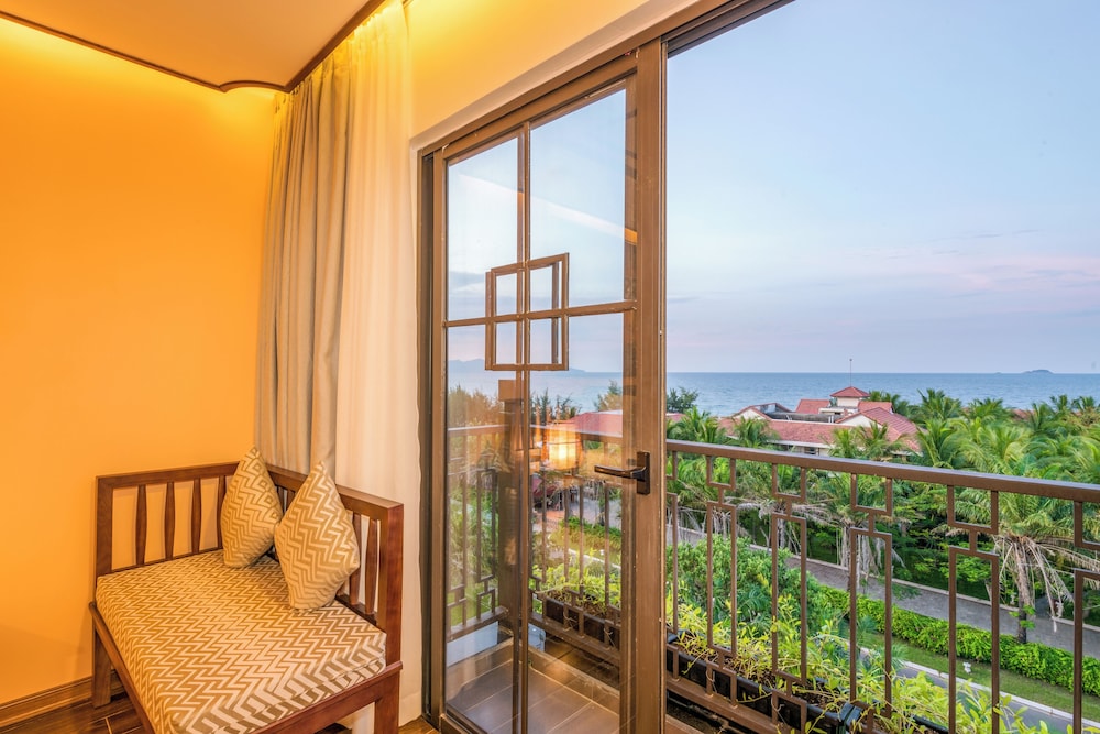 Fivitel Hoi An Hotel 30/54