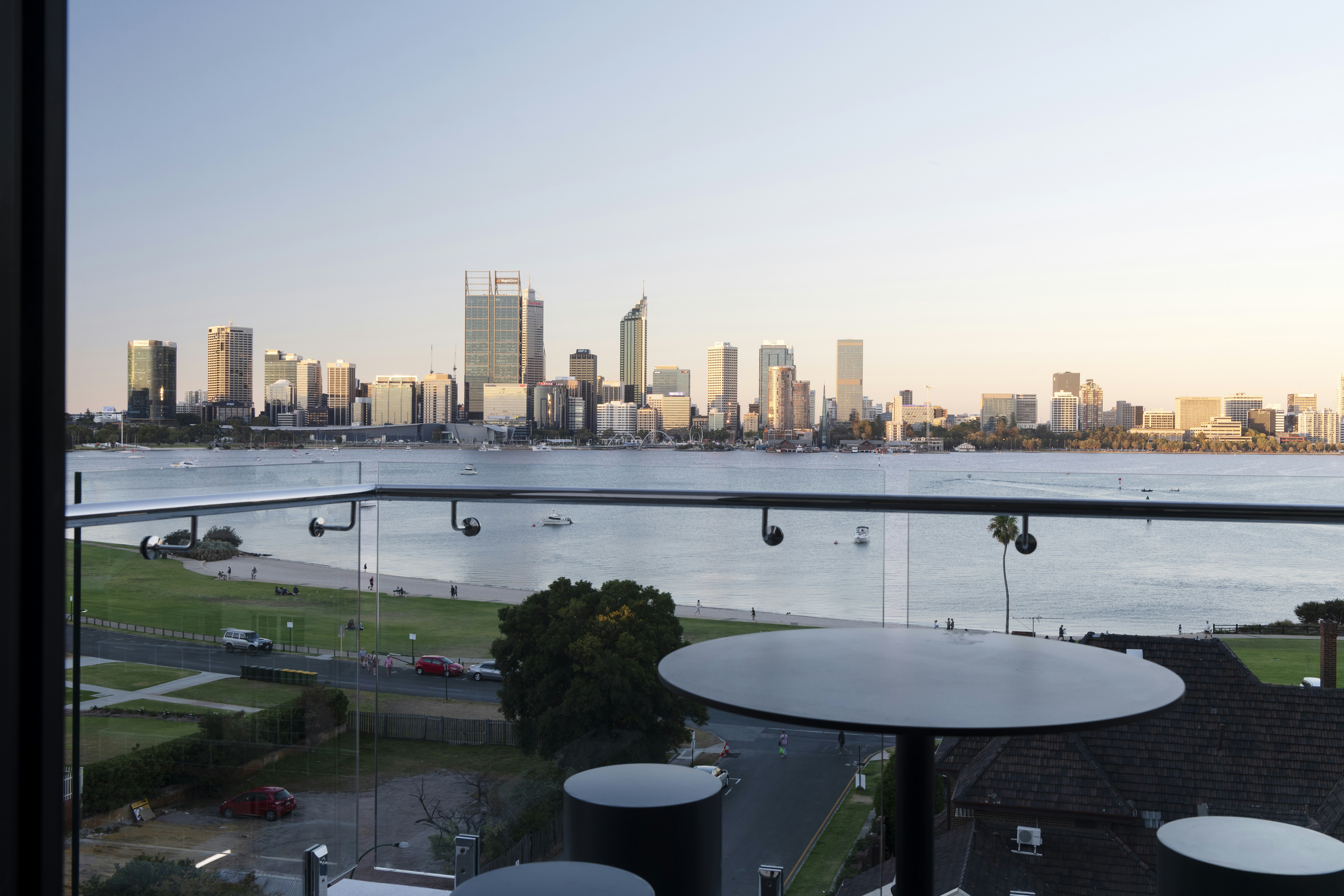 Quest South Perth Foreshore 51/56