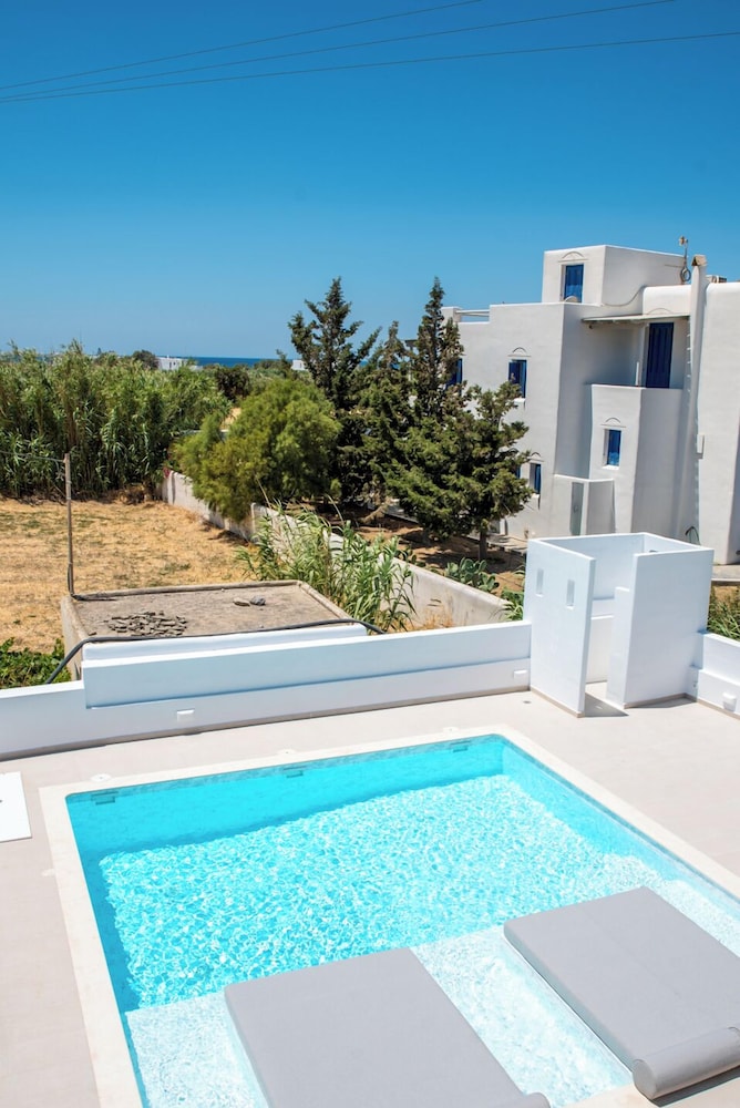 DEPIS EDEM LUXURY VILLAS 25/50