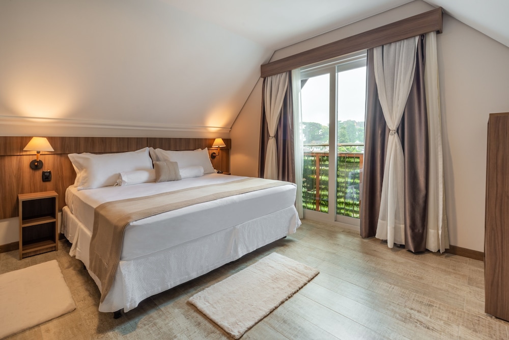 Hotel Fioreze Primo 9/68
