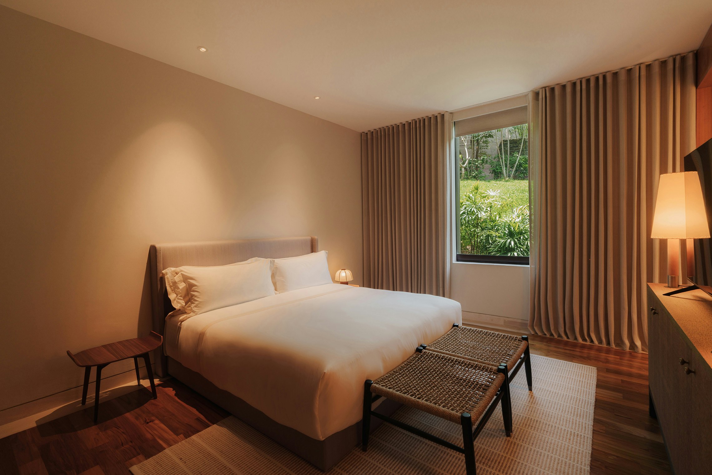 Capella Singapore 26/81