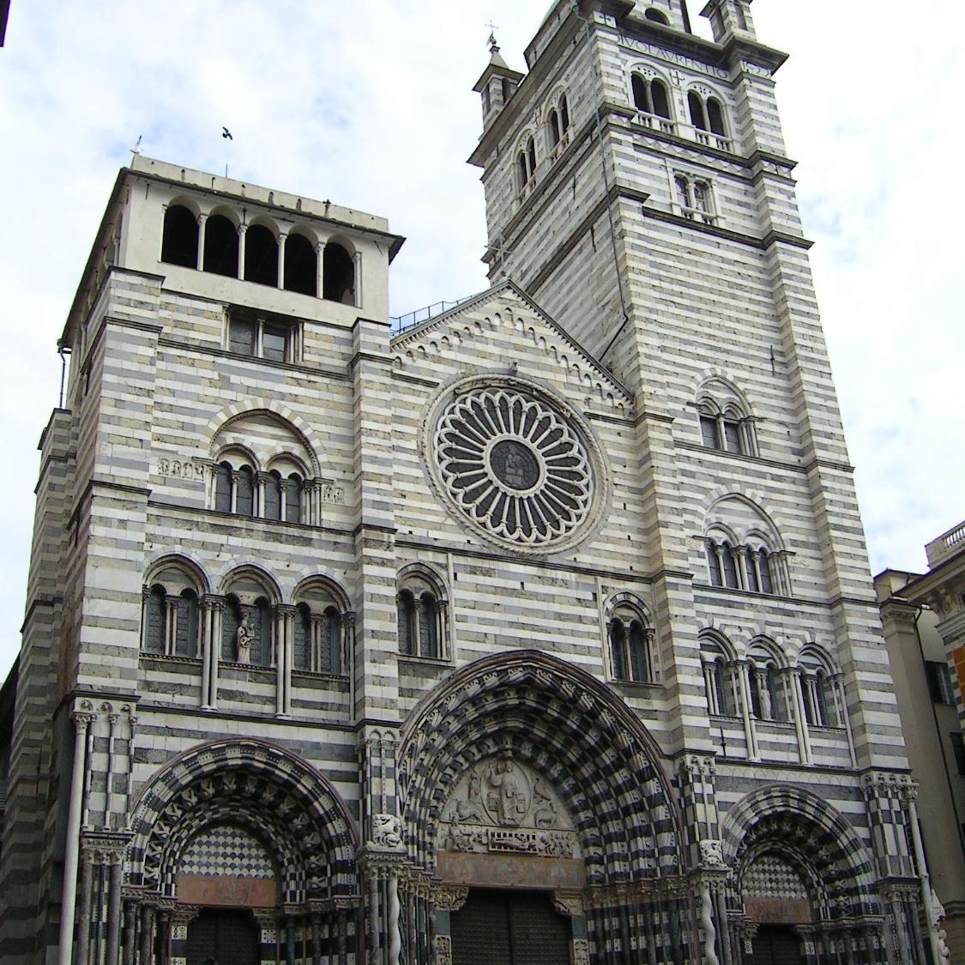 Hotel Massena 6/50