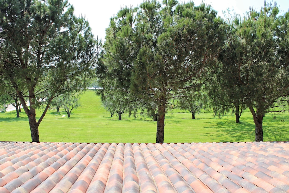 Borgo Romantico Relais 31/37