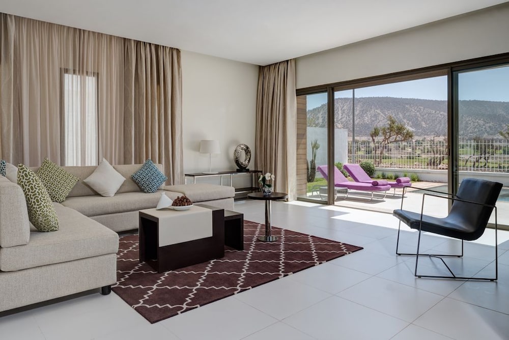 Hyatt Place Taghazout Bay 53/84