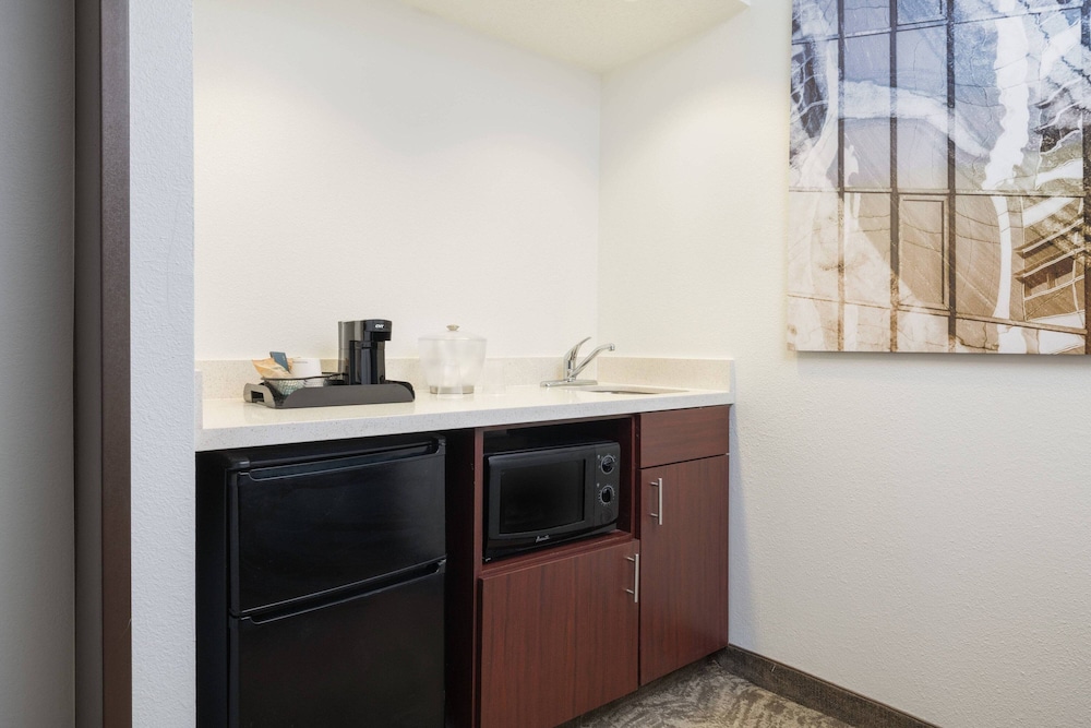Springhill Suites 45/48