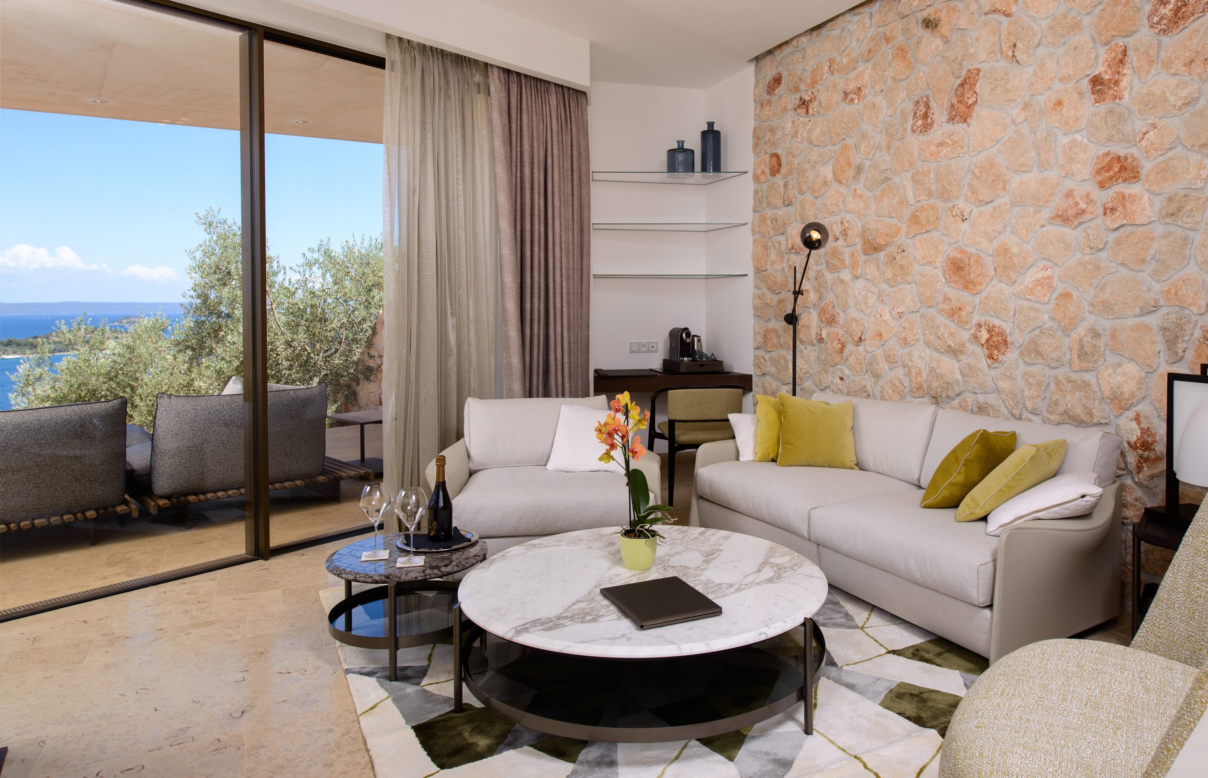 Villa Nai 3.3 47/70