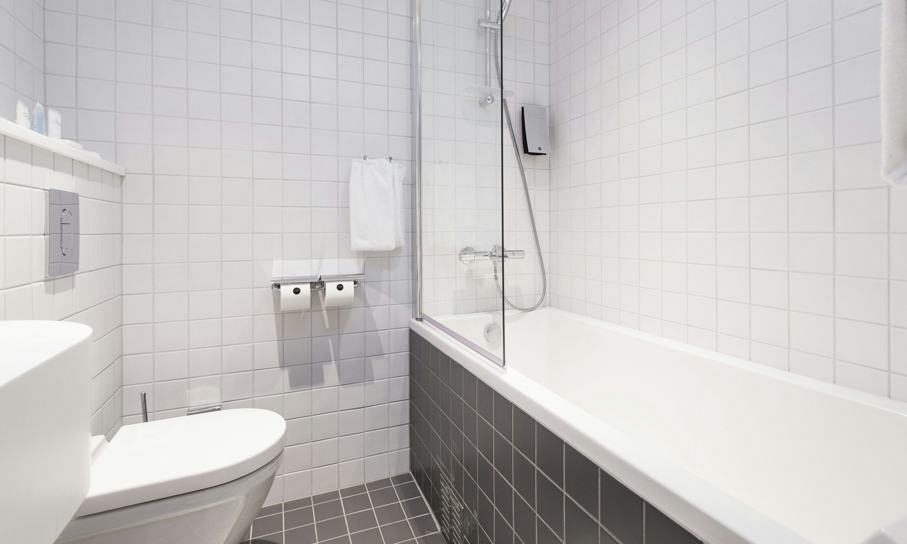 Thon Hotel Rosenkrantz Bergen 80/82
