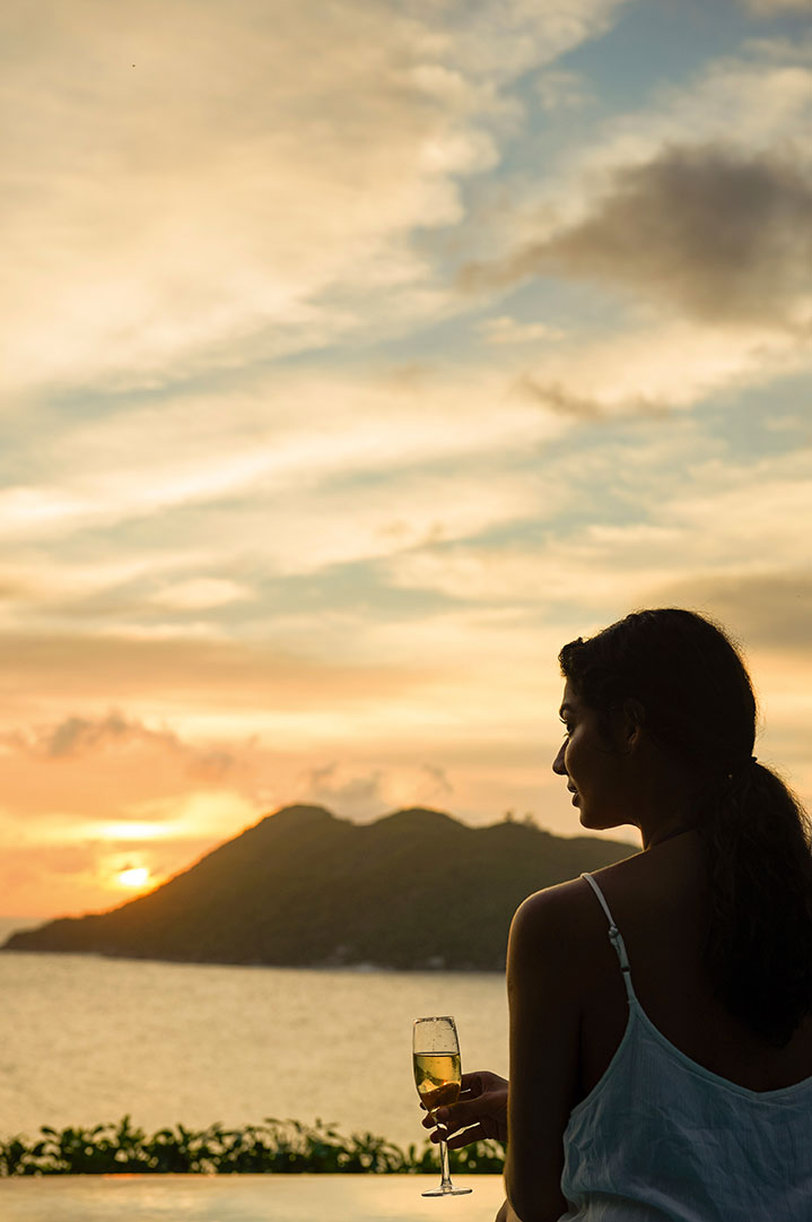 Constance Ephelia Seychelles 55/86