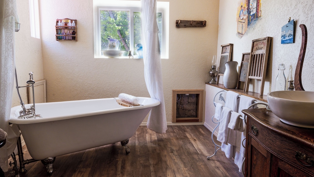 Red Horse Vineyard Bed & Breakfast 66/66