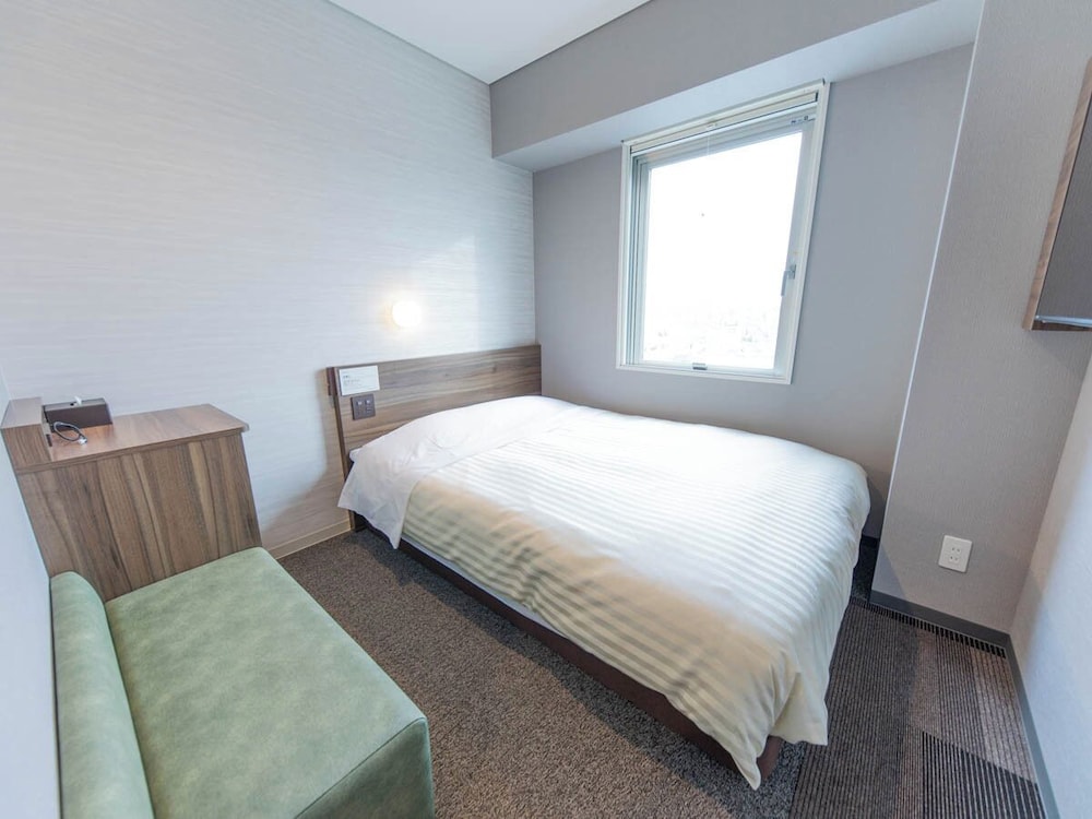 Super Hotel Tokyo Akabane-Eki Minamiguchi 9/26