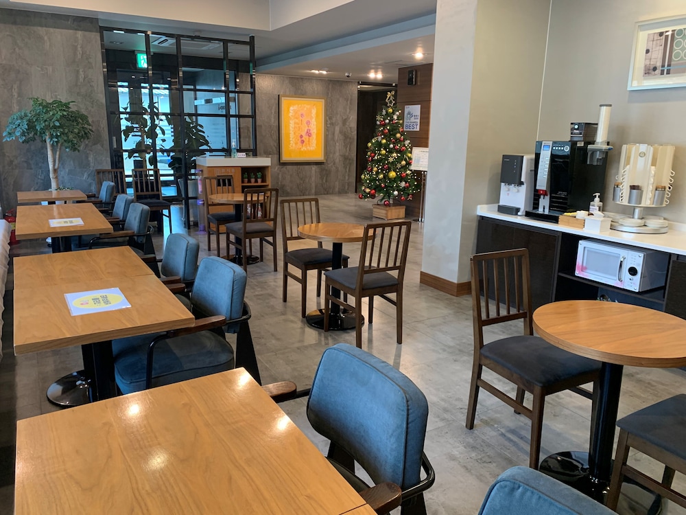 I-Check Hyunjin Hotel 54/67