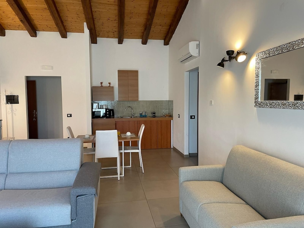 Don Vittorio Country Village 47/74