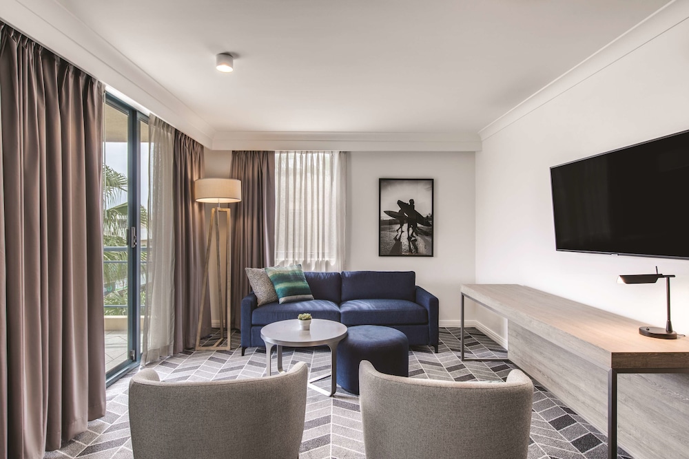 Adina Apartment Hotel Coogee Sydney 29/39