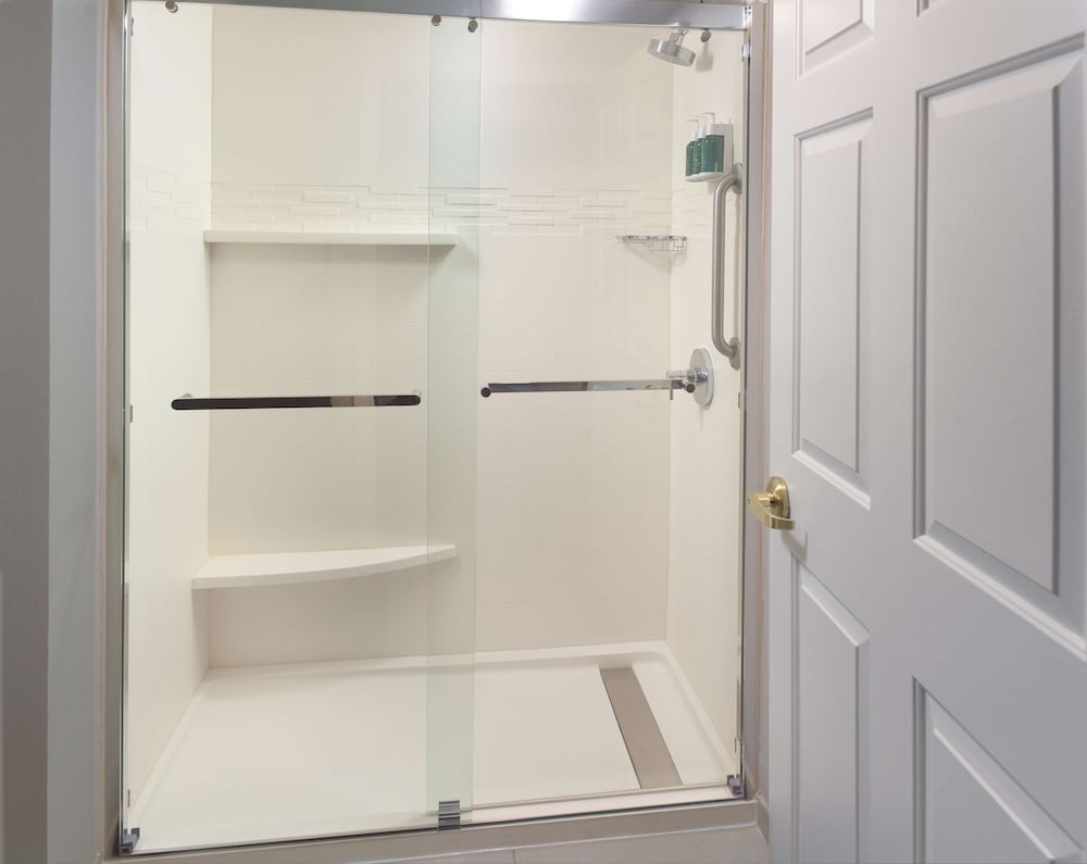 Sonesta ES Suites Raleigh Durham Airport Morrisville 5/45