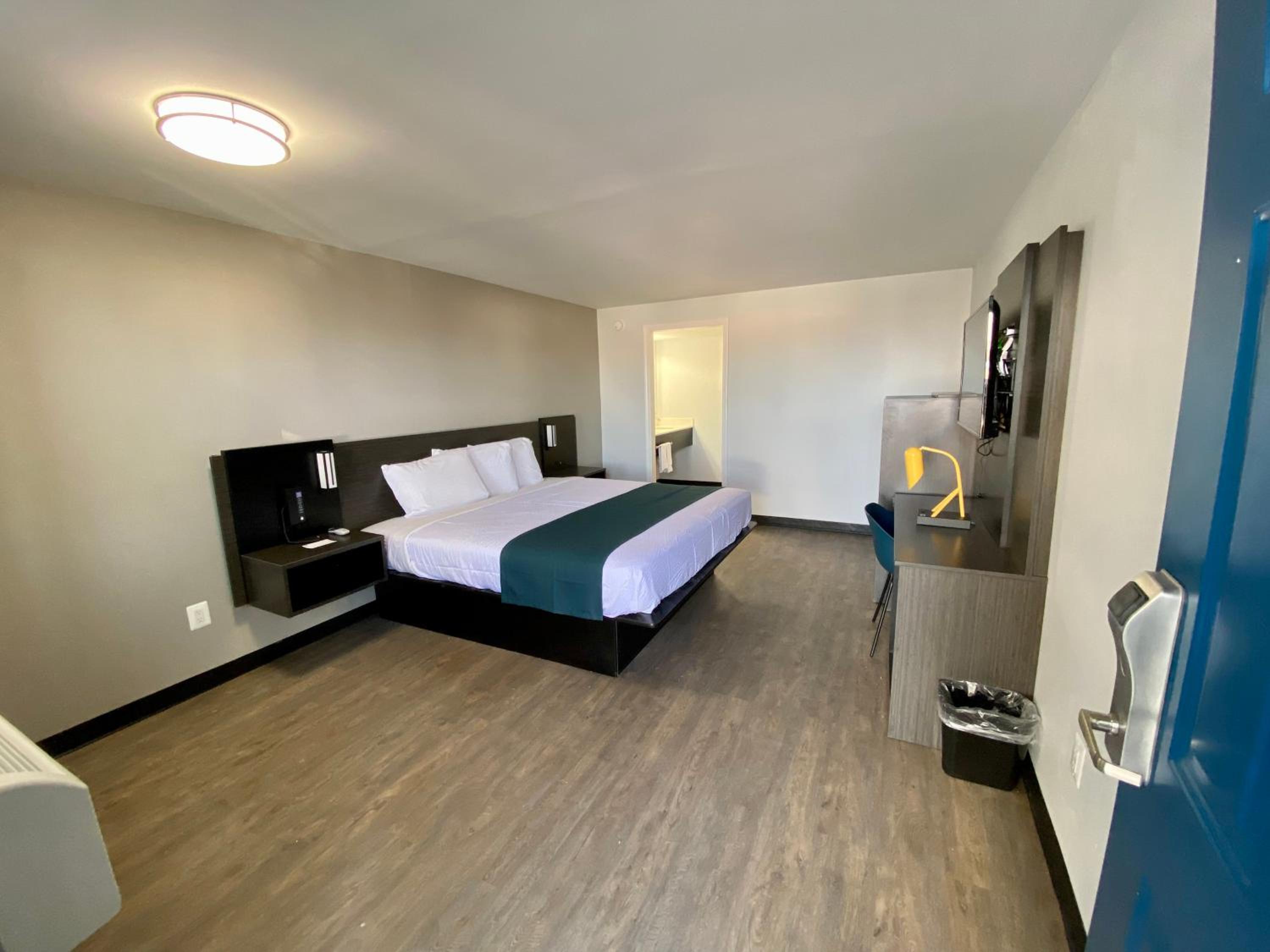 Motel6 Bonne Terre, MO 30/51