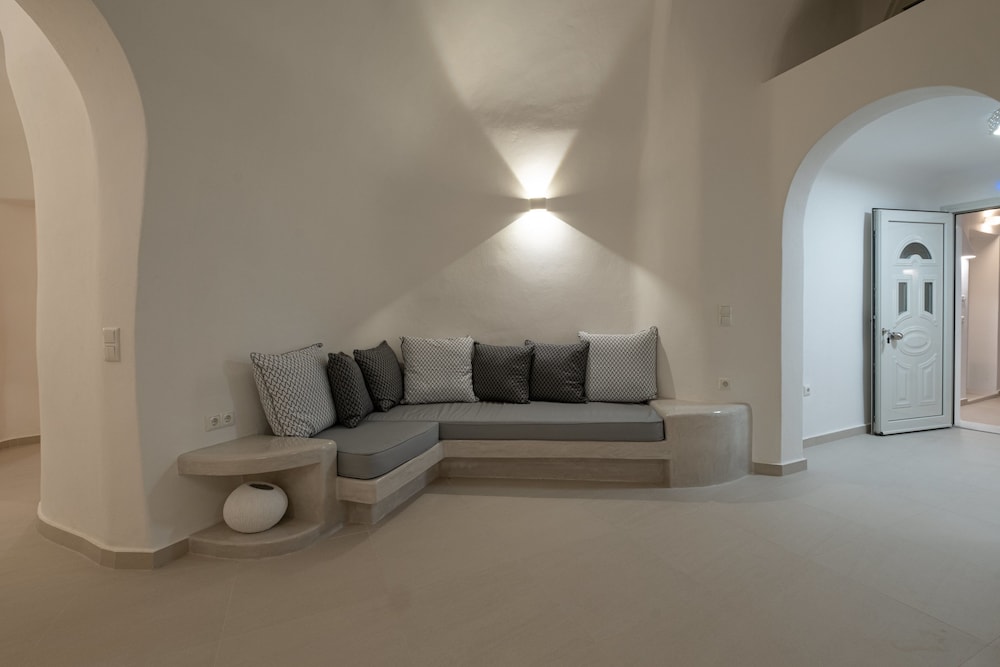Santoterra Antigua Luxury Suites 29/50