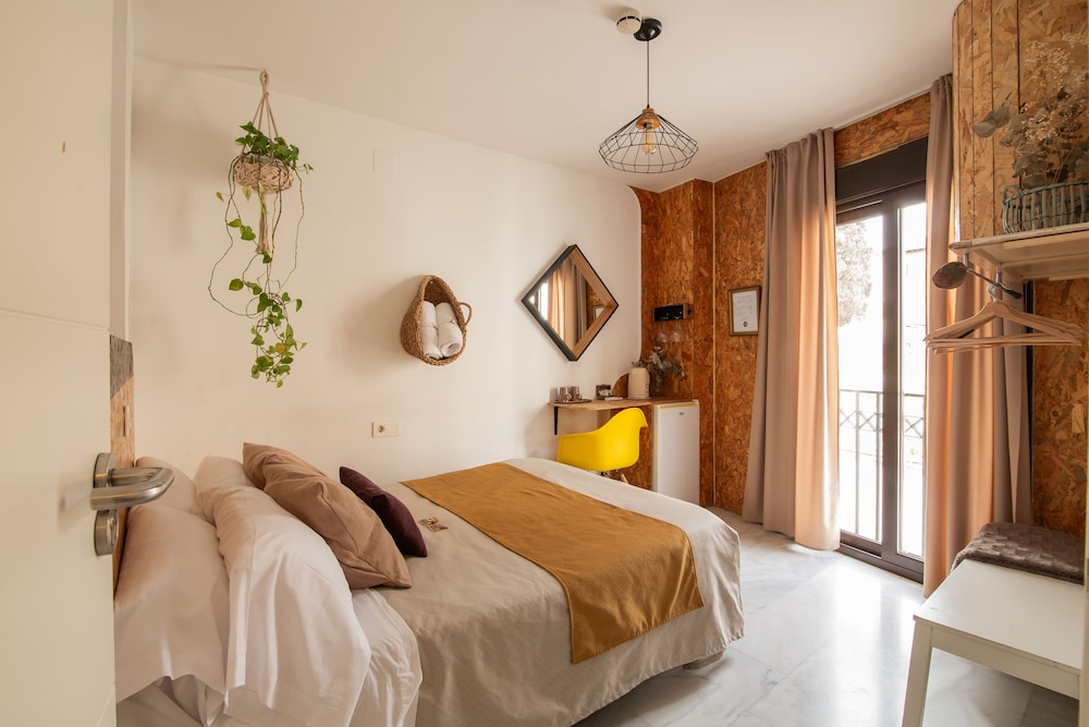Rooms Vita And Bar 15/50