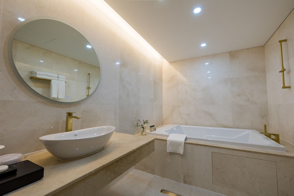 HOTEL FINE JEJU 44/47
