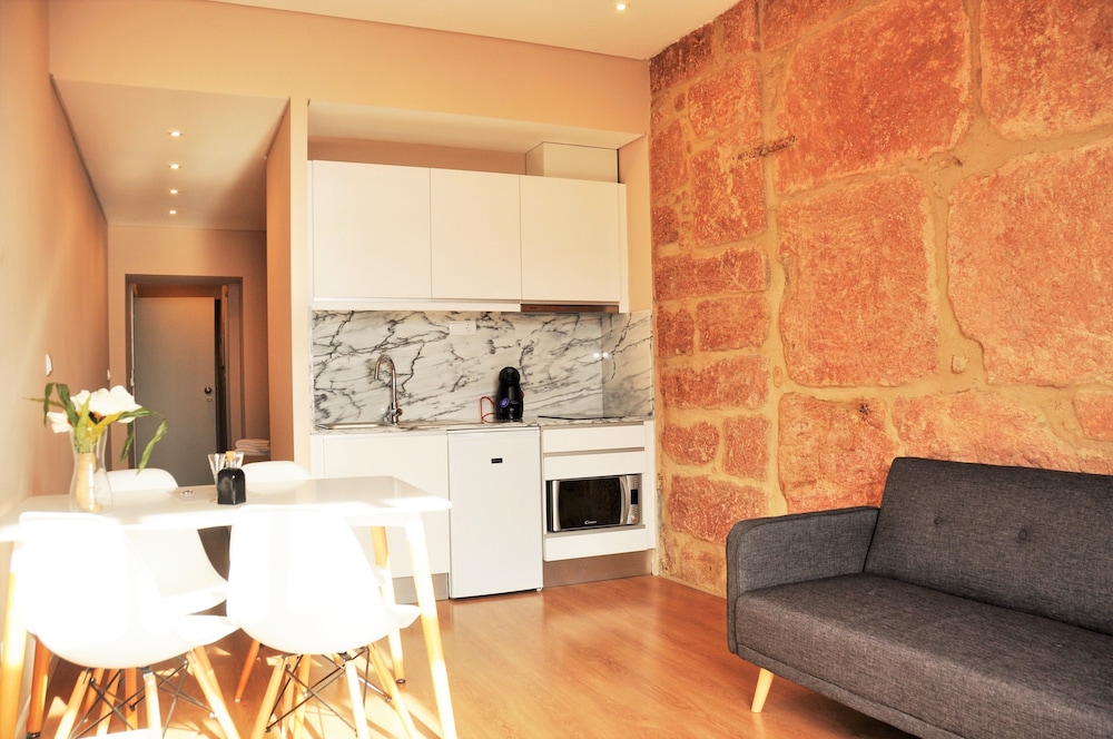 Douro Apartments Sao Miguel 6/50